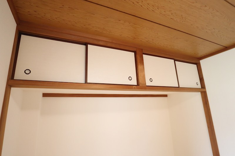 佐々木コーポ その他17