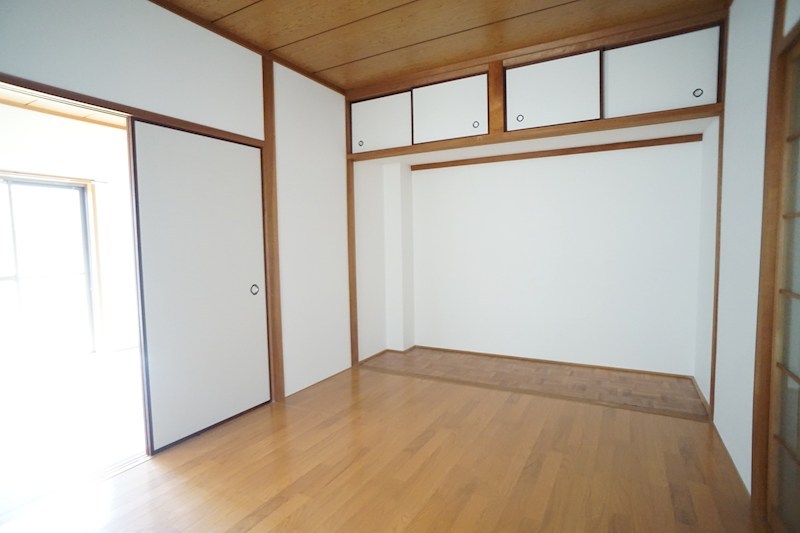 佐々木コーポ その他21