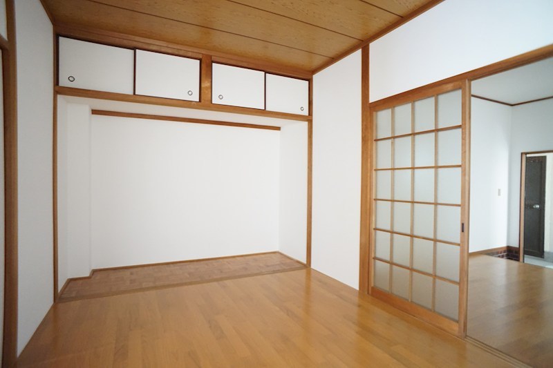 佐々木コーポ その他22