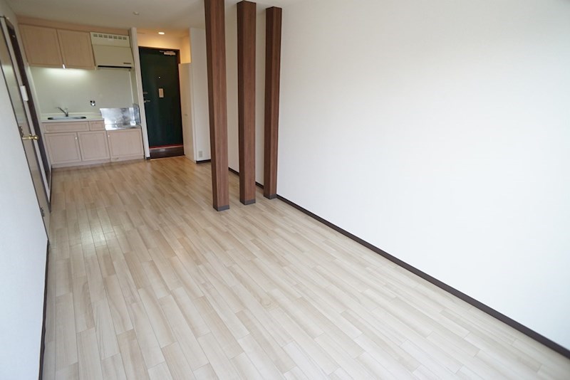 アーデン  その他9