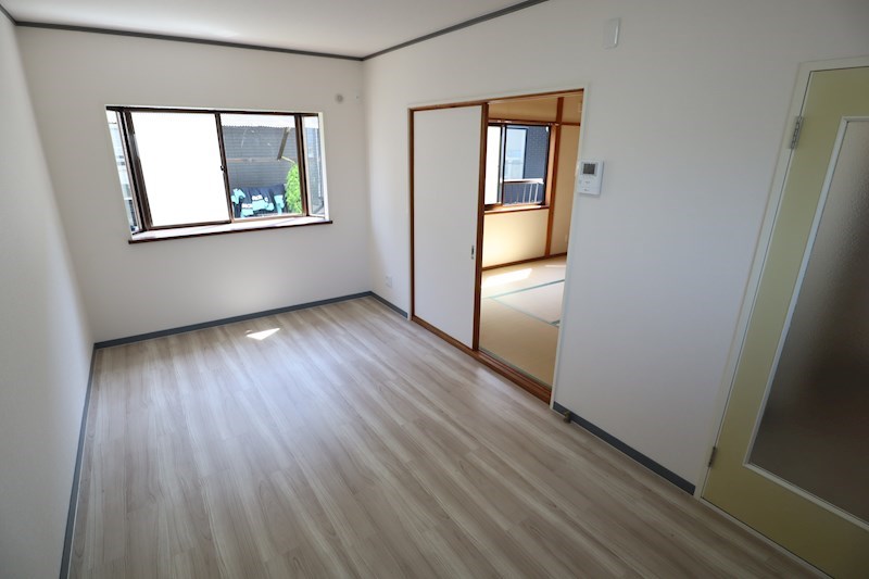 満田ハイツ その他1