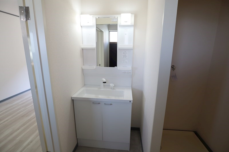 満田ハイツ その他3