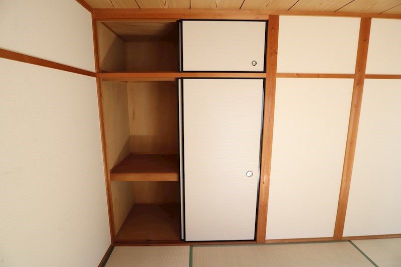 満田ハイツ その他6