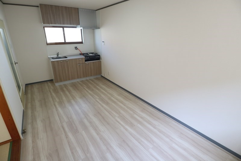 満田ハイツ その他7