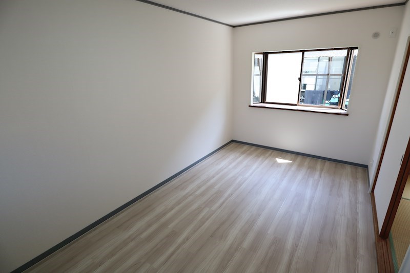 満田ハイツ その他8