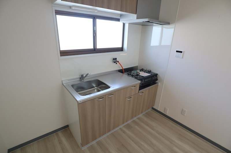 満田ハイツ その他9