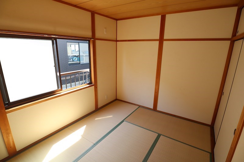 満田ハイツ その他10