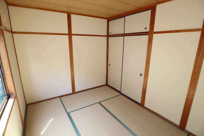 満田ハイツ その他11