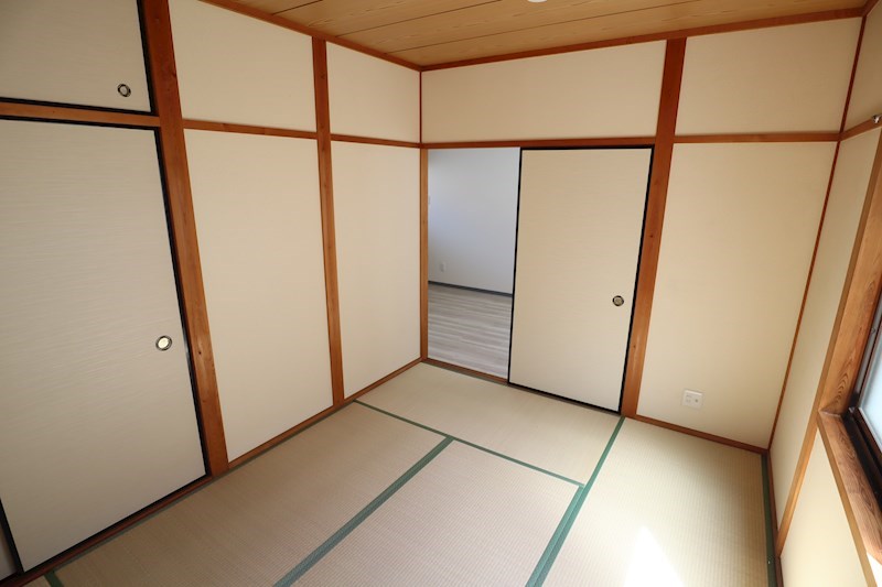 満田ハイツ その他12