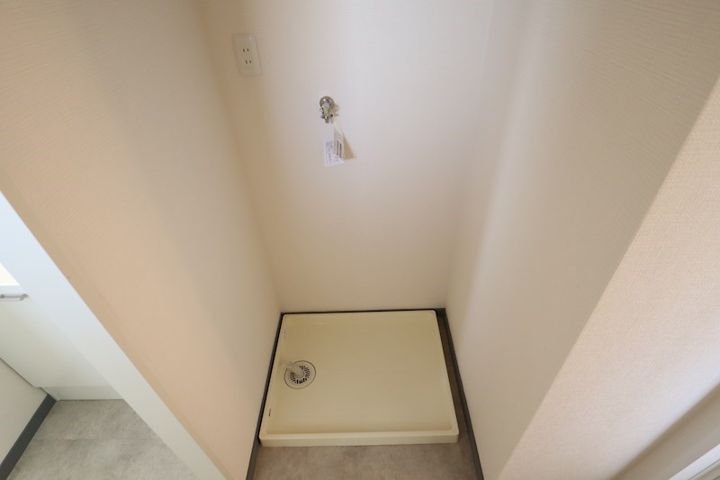 満田ハイツ その他13