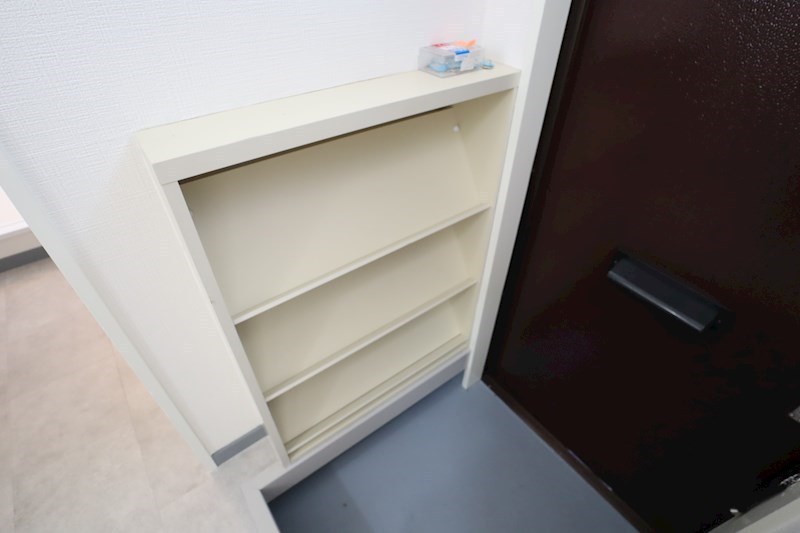 満田ハイツ その他14