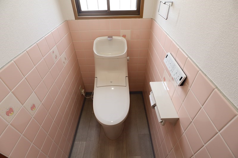曽我町戸建 その他1
