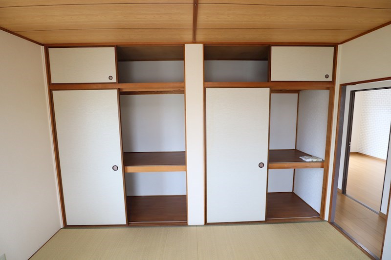 曽我町戸建 その他3