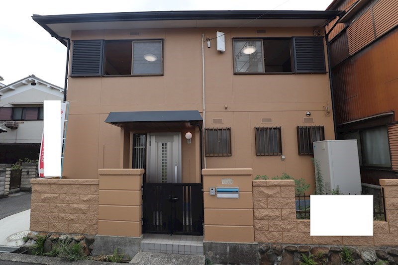 曽我町戸建 その他外観2