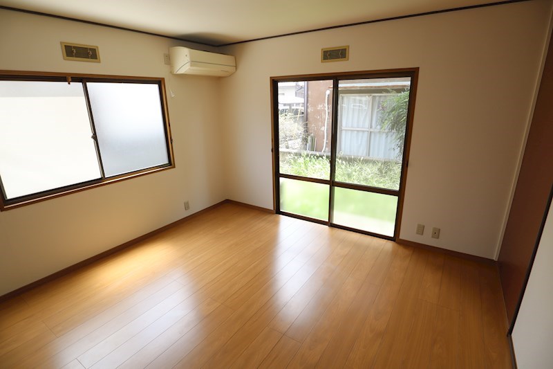 曽我町戸建 その他7