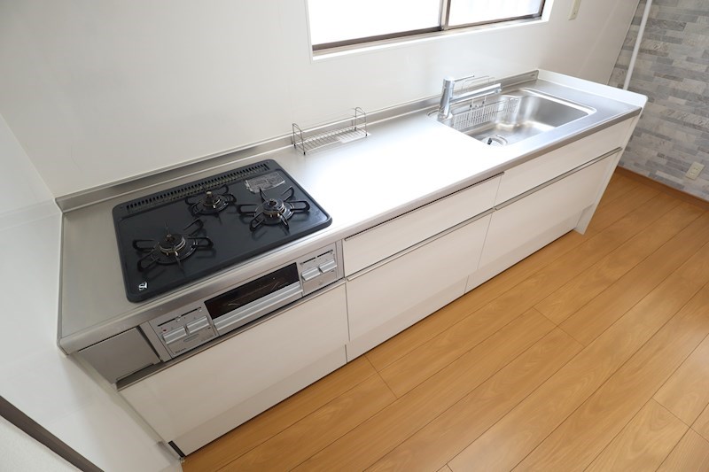 曽我町戸建 その他8