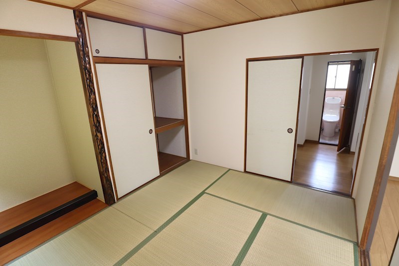 曽我町戸建 その他10