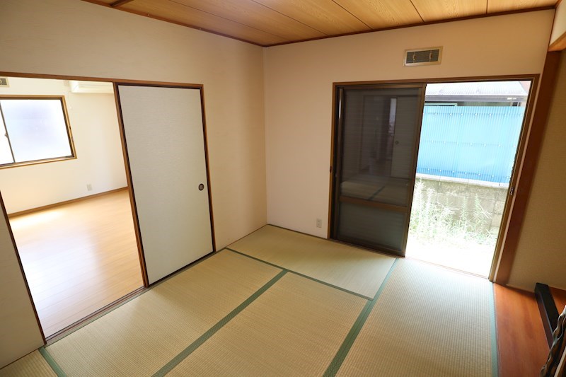 曽我町戸建 その他11