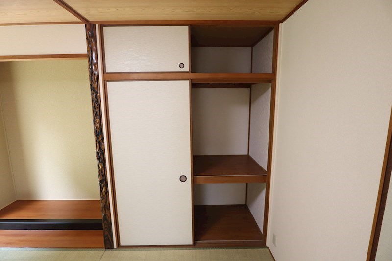 曽我町戸建 その他12