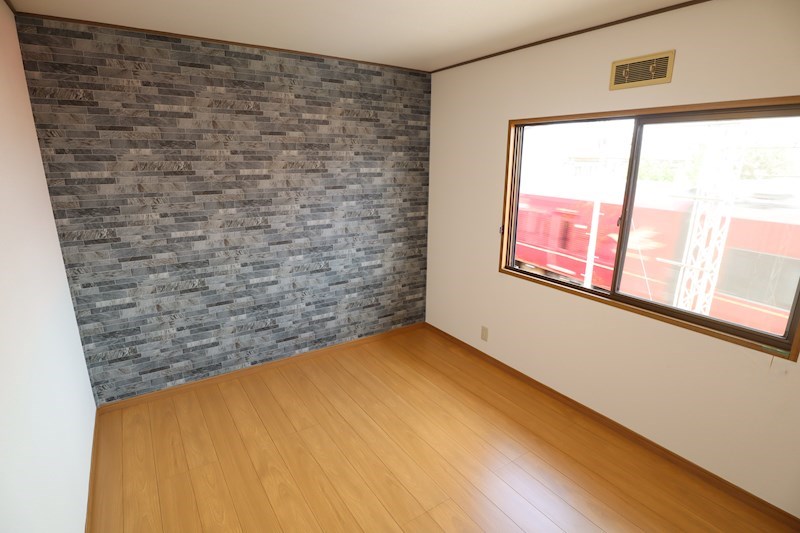 曽我町戸建 その他13