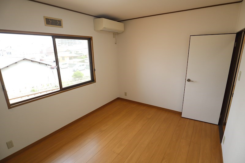 曽我町戸建 その他14