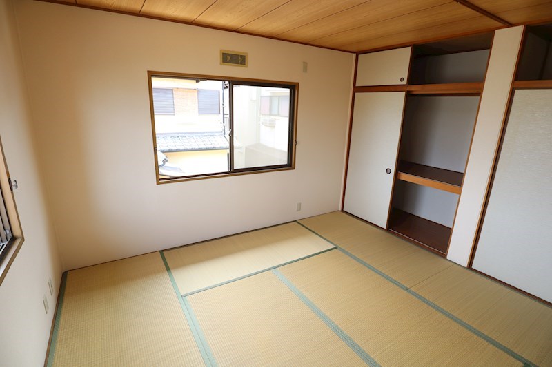 曽我町戸建 その他15