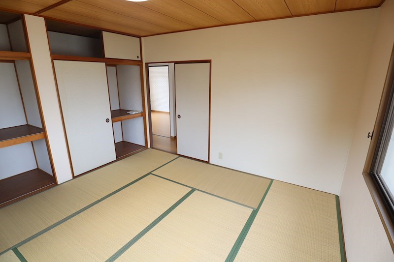 曽我町戸建 その他16