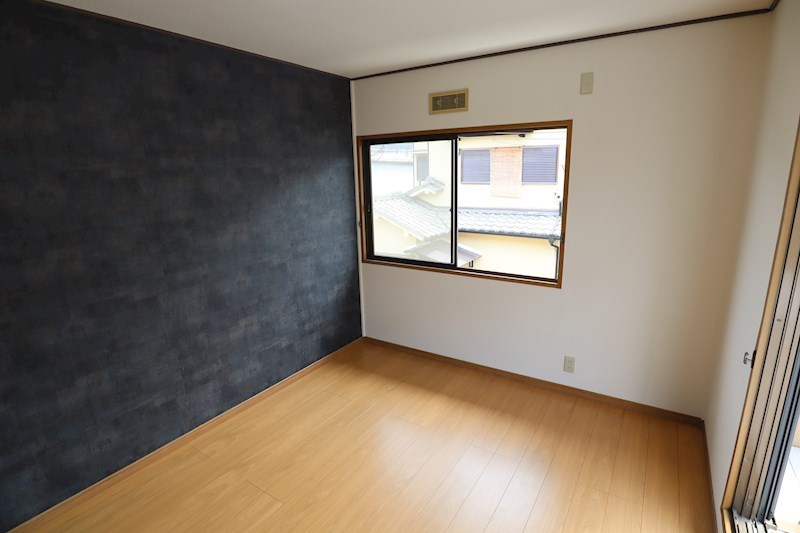 曽我町戸建 その他17