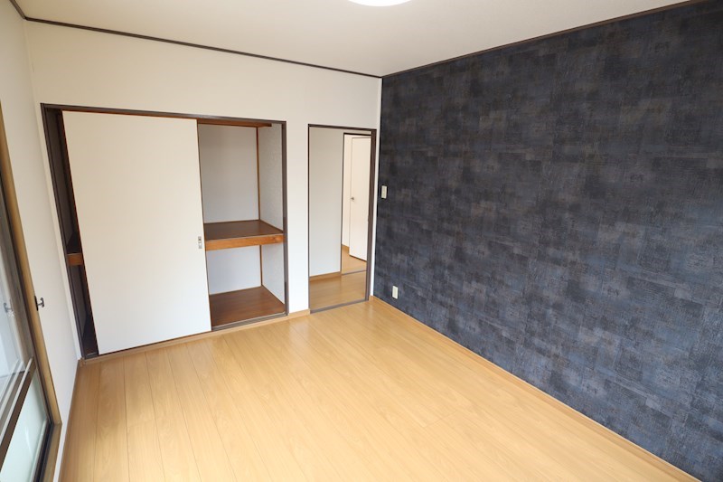 曽我町戸建 その他18
