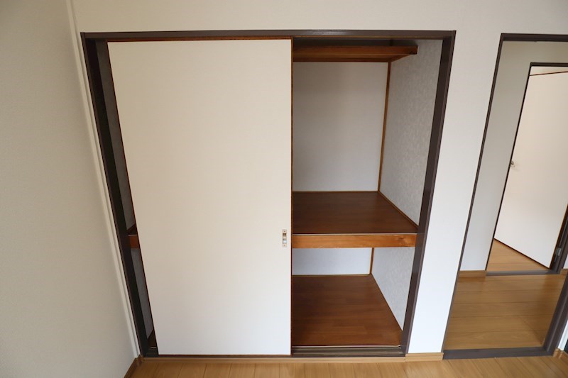 曽我町戸建 その他19