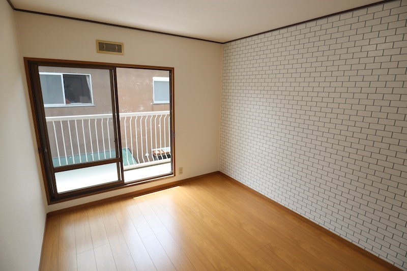 曽我町戸建 その他20