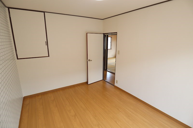 曽我町戸建 その他21