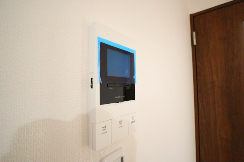 クレアール紺屋町（コンヤマチ） その他1