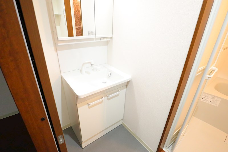 クレアール紺屋町（コンヤマチ） その他3