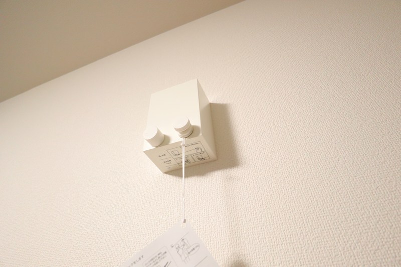 クレアール紺屋町（コンヤマチ） その他4