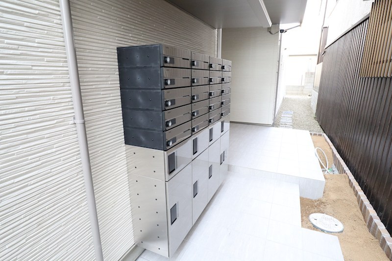 クレアール紺屋町（コンヤマチ） その他外観1