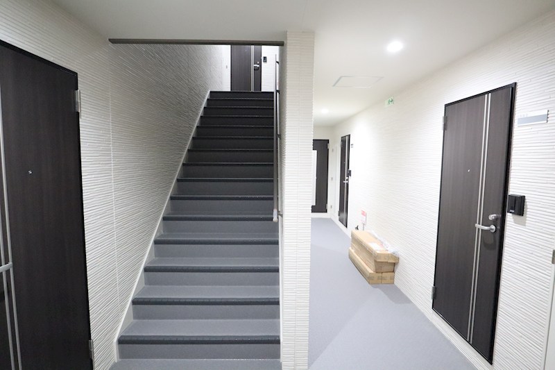 クレアール紺屋町（コンヤマチ） その他外観2