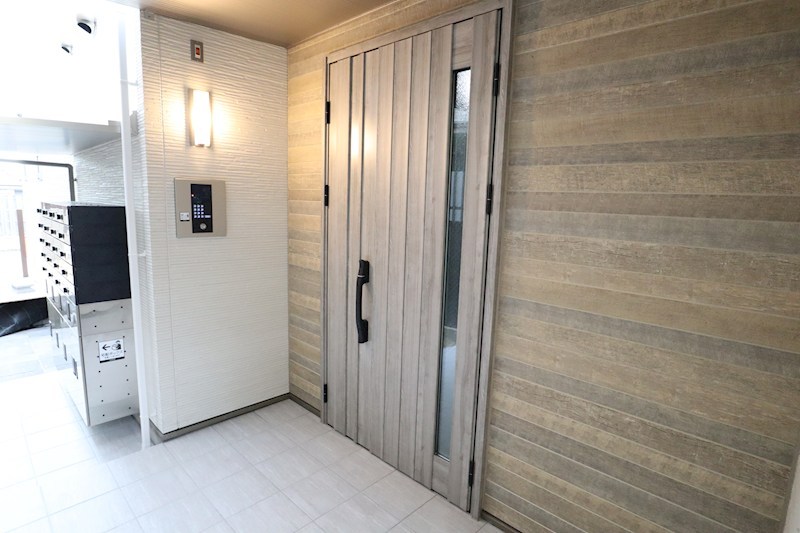 クレアール紺屋町（コンヤマチ） その他外観6