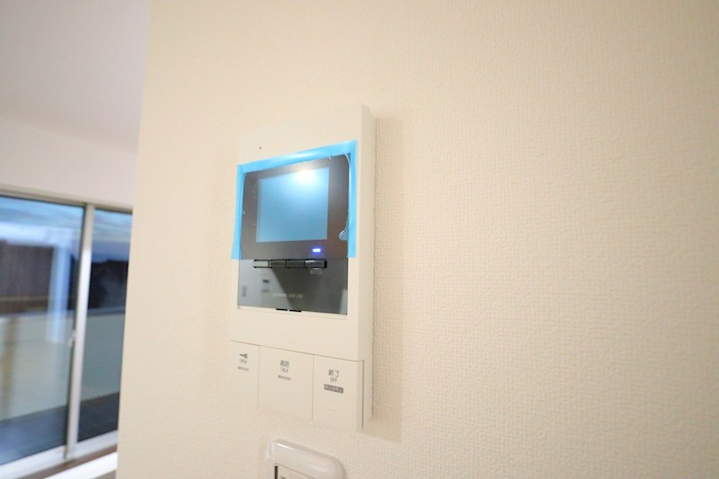クレアール紺屋町（コンヤマチ） その他8