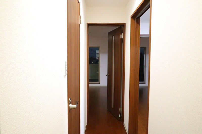 クレアール紺屋町（コンヤマチ） その他9