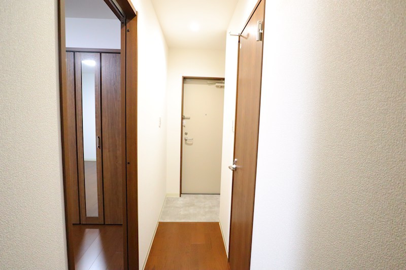 クレアール紺屋町（コンヤマチ） その他11