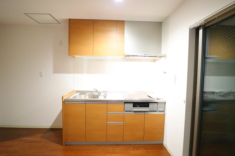 クレアール紺屋町（コンヤマチ） その他12