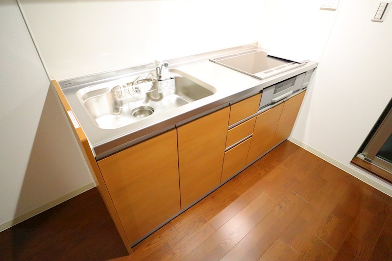 クレアール紺屋町（コンヤマチ） その他13