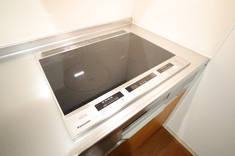 クレアール紺屋町（コンヤマチ） その他15