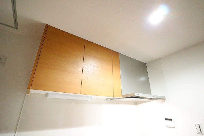 クレアール紺屋町（コンヤマチ） その他16