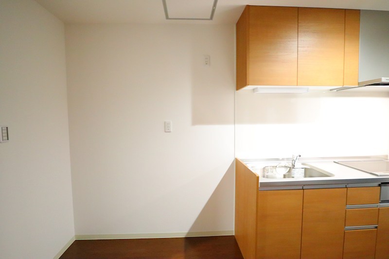 クレアール紺屋町（コンヤマチ） その他17