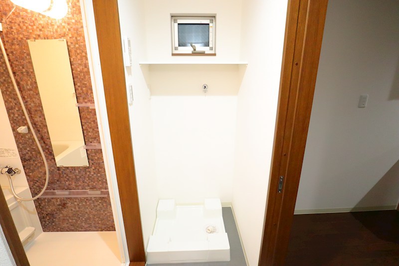 クレアール紺屋町（コンヤマチ） その他18