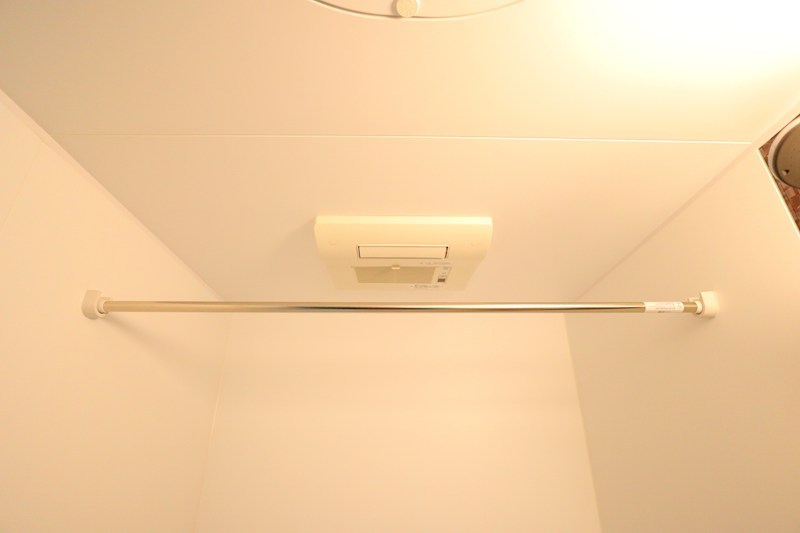クレアール紺屋町（コンヤマチ） その他20
