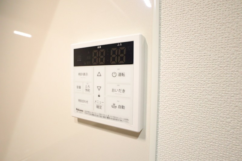 クレアール紺屋町（コンヤマチ） その他21