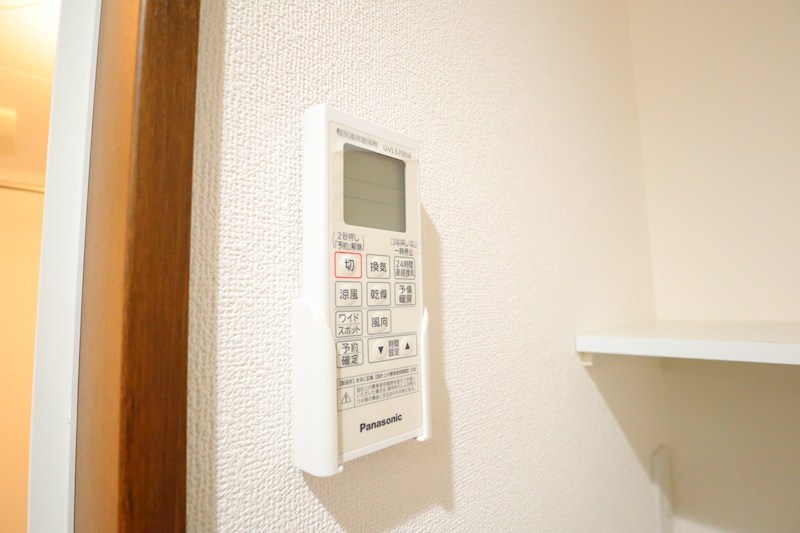 クレアール紺屋町（コンヤマチ） その他22